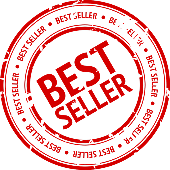 Best Seller