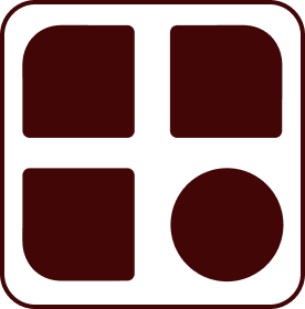 Catalogue