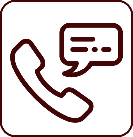 Call